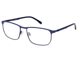 Montura metal IN3604 56-17 (138) bemboo eyewear