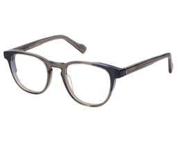 Montura acetato IN3601 51-20 (150) bemboo eyewear