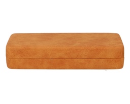 Estuche para gafa MC604