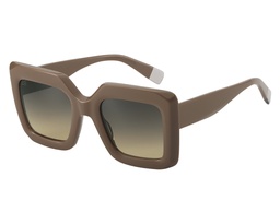 Gafa sol acetato BE077 58-16 (145) bemboo eyewear