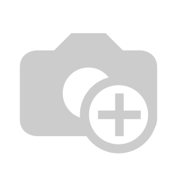 Lente Orgánica 1.58 Multi AR Ø 55