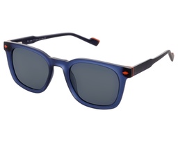 Gafa sol BE4146 51-22 (145) bemboo eyewear