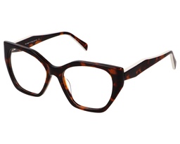 Montura acetato BE4145 54-17 (145) bemboo eyewear