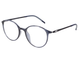 Montura acetato KA415 48-18 (142) bemboo LIGHT