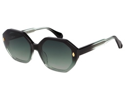 Montura CLIP KA421 52-19 (145) bemboo eyewear