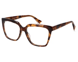 Montura acetato KA424 52-16 (140) bemboo eyewear