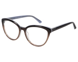 Montura acetato BE4175 52-17 (140) bemboo eyewear