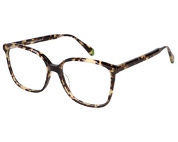 Montura acetato BE4176 55-16 (145) bemboo eyewear