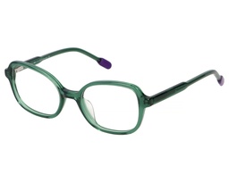 Montura acetato BE4187 48-18 (135) bemboo eyewear
