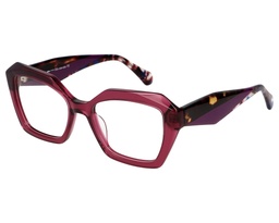 Montura acetato BE4197 53-18 (145) bemboo eyewear