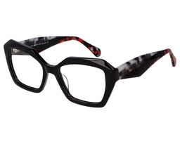 Montura acetato BE4197 53-18 (145) bemboo eyewear