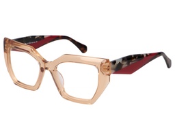 Montura acetato BE4198 52-19 (145) bemboo eyewear