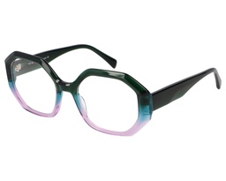 Montura acetato BE4199 53-20 (145) bemboo eyewear