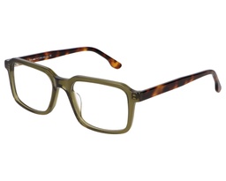 Montura acetato BE4207 53-19 (145) bemboo eyewear