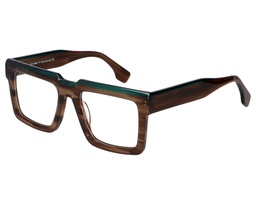 Montura acetato BE4208 53-20 (145) bemboo eyewear