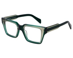 Montura acetato BE4210 51-19 (145) bemboo eyewear