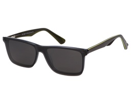 Montura CLIP acetato BE4219 53-19 (140) bemboo eyewear