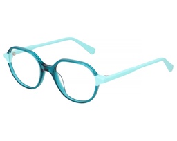 Montura acetato BE4185 47-17 (135) bemboo eyewear