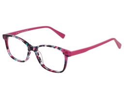 Montura acetato BE4186 48-17 (135) bemboo eyewear