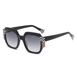 Gafa sol acetato BE151 53-22 (145) bemboo eyewear