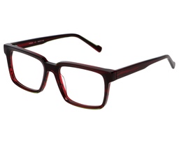 Montura acetato IN3634 52-17 (142) bemboo eyewear