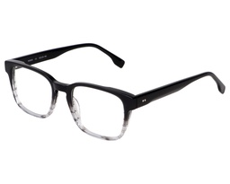 Montura acetato IN3635 52-20 (150) bemboo eyewear