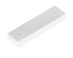 [GAB.MDT105] Papel mentonera 330 ud