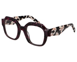 Montura acetato BA430 48-24 (145) bemboo ATELIER