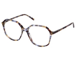Montura acetato 10012 53-15 (145) bemboo ATELIER