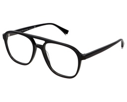 Montura acetato 10013 55-17 (145) bemboo ATELIER