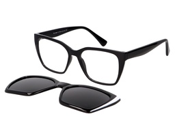 Montura CLIP BE4247 55-17 (145) bemboo eyewear