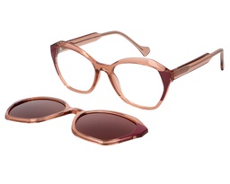 Montura CLIP BE4248 54-18 (145) bemboo eyewear