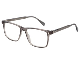 Montura acetato BE4259 53-17 (145) bemboo eyewear