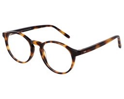 Montura acetato BE4261 50-20 (145) bemboo eyewear