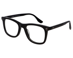 Montura acetato BE4265 51-21 (145) bemboo eyewear