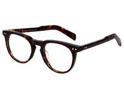 Montura acetato BE4279 49-21 (145) bemboo eyewear