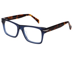 Montura acetato BE4280 55-18 (148) bemboo eyewear