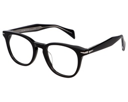 Montura acetato BE4281 50-20 (145) bemboo eyewear