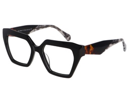 Montura acetato BE4284 51-18 (145) bemboo eyewear