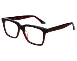 Montura acetato BE4293 54-17 (145) bemboo eyewear