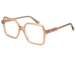 Montura acetato BE4295 54-16 (143) bemboo eyewear