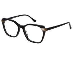 Montura acetato BE4301 54-19 (145) bemboo eyewear