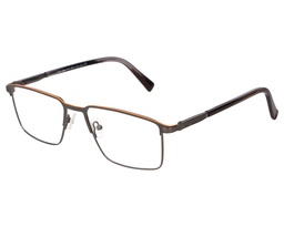 Montura metal BE4303 55-17 (145) bemboo eyewear