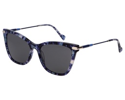 Gafa sol acetato BE4296 53-17 (142) bemboo eyewear