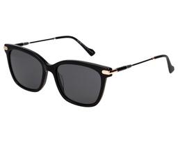 Gafa sol acetato BE4297 53-17 (142) bemboo eyewear