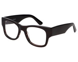 Montura acetato IN3639 52-20 (145) bemboo Atelier