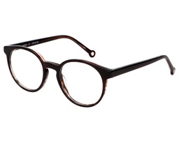 Montura acetato IN3640 47-18 (130) bemboo Atelier