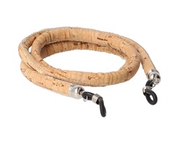 [CORD010] Cordón gafas Tefiti