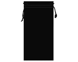 Bolsa de microfibra E170