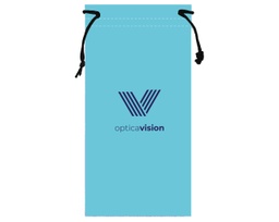 Bolsa de microfibra personalizada E170